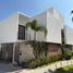 3 Schlafzimmer Villa zu verkaufen in San Luis Potosi, San Luis Potosi, San Luis Potosi, San Luis Potosi
