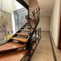 3 Schlafzimmer Villa zu verkaufen in San Luis Potosi, San Luis Potosi, San Luis Potosi, San Luis Potosi