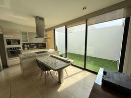 3 Schlafzimmer Villa zu verkaufen in San Luis Potosi, San Luis Potosi, San Luis Potosi, San Luis Potosi