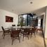 3 Schlafzimmer Villa zu verkaufen in San Luis Potosi, San Luis Potosi, San Luis Potosi, San Luis Potosi