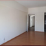 3 Habitación Apartamento en venta en Azcapotzalco, Ciudad de México, Azcapotzalco
