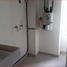 3 Habitación Apartamento en venta en Azcapotzalco, Ciudad de México, Azcapotzalco
