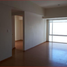 3 Habitación Apartamento en venta en Azcapotzalco, Ciudad de México, Azcapotzalco