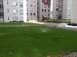 3 Habitación Apartamento en venta en Azcapotzalco, Ciudad de México, Azcapotzalco
