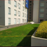 3 Habitación Apartamento en venta en Azcapotzalco, Ciudad de México, Azcapotzalco