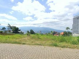  Land for sale in Bumiaji, Malang Regency, Bumiaji