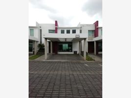 3 Schlafzimmer Haus zu vermieten in Toluca, Mexico, Toluca