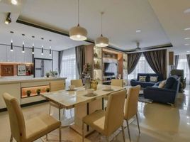 3 Bilik Tidur Kondo for sale in Bandar Kuala Lumpur, Kuala Lumpur, Bandar Kuala Lumpur