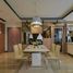3 Bilik Tidur Kondo for sale in Bandar Kuala Lumpur, Kuala Lumpur, Bandar Kuala Lumpur