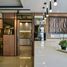 3 Bilik Tidur Kondo for sale in Bandar Kuala Lumpur, Kuala Lumpur, Bandar Kuala Lumpur
