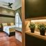 3 Bilik Tidur Kondo for sale in Bandar Kuala Lumpur, Kuala Lumpur, Bandar Kuala Lumpur