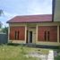 Maison 4 chambre à vendre à Prambanan, Jawa Tengah, Prambanan, Klaten, Jawa Tengah