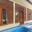 Maison 4 chambre à vendre à Prambanan, Jawa Tengah, Prambanan, Klaten, Jawa Tengah