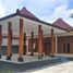 Maison 4 chambre à vendre à Prambanan, Jawa Tengah, Prambanan, Klaten, Jawa Tengah