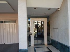 3 Habitación Apartamento en venta en Morón, Buenos Aires, Morón