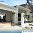 3 Habitación Casa en venta en Lowok Waru, East Jawa, Lowok Waru, Malang Regency