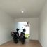 3 Habitación Casa en venta en Lowok Waru, East Jawa, Lowok Waru, Malang Regency