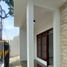 3 Habitación Casa en venta en Lowok Waru, East Jawa, Lowok Waru, Malang Regency