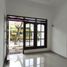 3 Habitación Casa en venta en Lowok Waru, East Jawa, Lowok Waru, Malang Regency