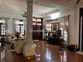 6 Schlafzimmer Villa zu vermieten in Vietnam, An Phu, District 2, Ho Chi Minh City, Vietnam