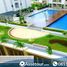 2 Bedroom Apartment for sale in Jakarta Timur, Jakarta, Pulo Gadung, Jakarta Timur