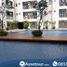 2 Kamar Apartemen for sale in Jakarta Timur, Jakarta, Pulo Gadung, Jakarta Timur