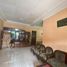 4 Bedroom Villa for sale in Seyegan, Sleman, Seyegan