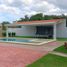 在Yucatan出租的3 卧室 屋, Merida, Yucatan