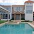 3 Schlafzimmer Villa zu vermieten in Merida, Yucatan, Merida