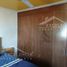 3 Schlafzimmer Haus zu verkaufen in Morelia, Michoacan, Morelia