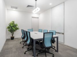 646 Sqft Office for rent in Malaysia, Bandar Kuala Lumpur, Kuala Lumpur, Kuala Lumpur, Malaysia