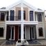 3 Habitación Casa en venta en Pamulang, Banten, Pamulang, Tangerang, Banten