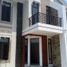 3 Habitación Casa en venta en Pamulang, Banten, Pamulang, Tangerang, Banten