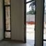 3 Habitación Casa en venta en Pamulang, Banten, Pamulang, Tangerang, Banten