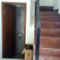3 Habitación Casa en venta en Pamulang, Banten, Pamulang, Tangerang, Banten