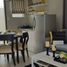3 Bedroom Villa for sale in Lapu-Lapu City, Central Visayas, Lapu-Lapu City