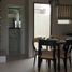 3 Bedroom Villa for sale in Lapu-Lapu City, Central Visayas, Lapu-Lapu City