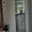 3 Bedroom Villa for sale in Lapu-Lapu City, Central Visayas, Lapu-Lapu City