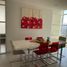 3 Schlafzimmer Wohnung zu verkaufen in Huixquilucan, Mexico, Huixquilucan, Mexico