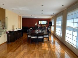 3 Schlafzimmer Wohnung zu verkaufen in Huixquilucan, Mexico, Huixquilucan, Mexico