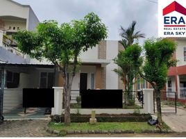 4 Habitación Casa en venta en Cibitung, West Jawa, Cibitung