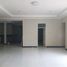 4 Habitación Casa en venta en Cibitung, West Jawa, Cibitung