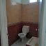 4 Habitación Casa en venta en Cibitung, West Jawa, Cibitung