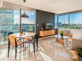 3 Quarto Apartamento for sale in Chuí, Rio Grande do Sul, Chuí, Chuí