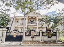 7 Schlafzimmer Villa zu verkaufen in Kenjeran, East Jawa, Kenjeran