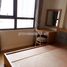2 Bedroom Apartment for rent in Thao Dien, Ho Chi Minh City, Thao Dien, District 2, Ho Chi Minh City