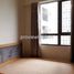 2 Bedroom Apartment for rent in Thao Dien, Ho Chi Minh City, Thao Dien, District 2, Ho Chi Minh City