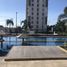 2 Bedroom Condo for sale at SUNTRUST SHANATA, Quezon City