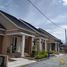 Maison 3 chambre à vendre à Danurejan, Yogyakarta, Danurejan, Yogyakarta, Yogyakarta