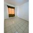 3 Bedroom House for rent in Guadalupe, Nuevo Leon, Guadalupe